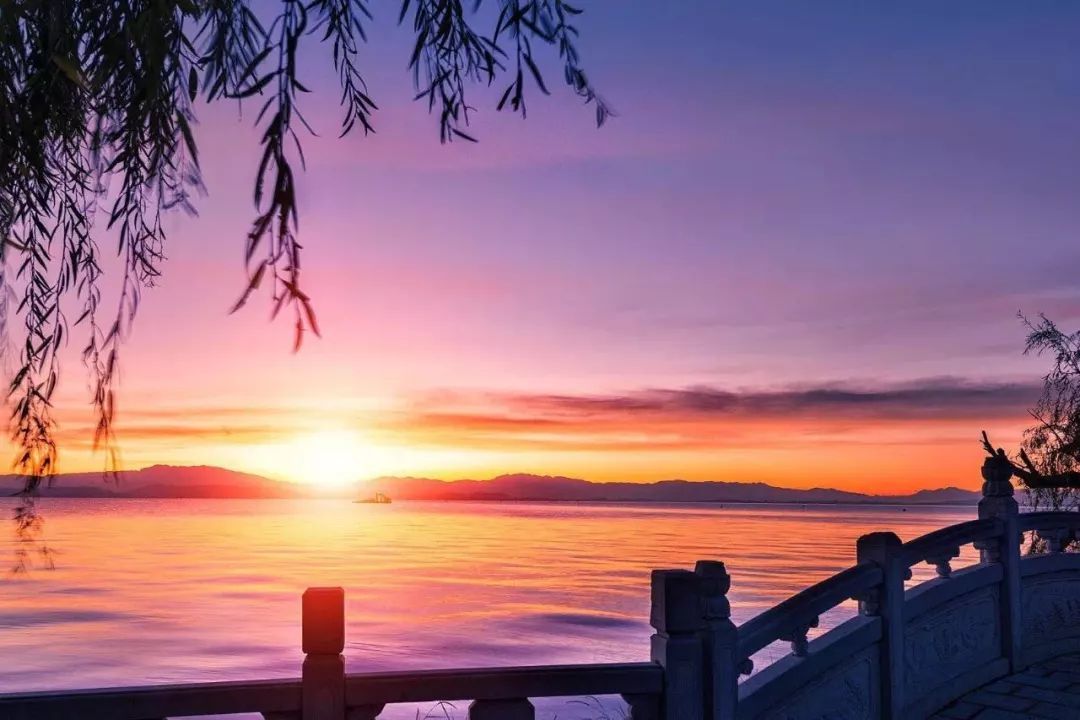 什么是職工療養院？對員工有什么意義呢？