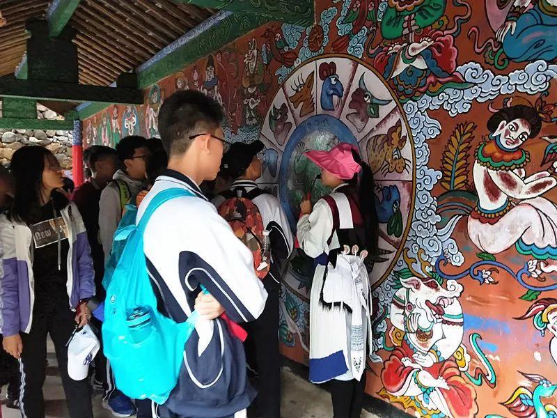 麗江研學游并舉，看麗江如何豐富旅游業態