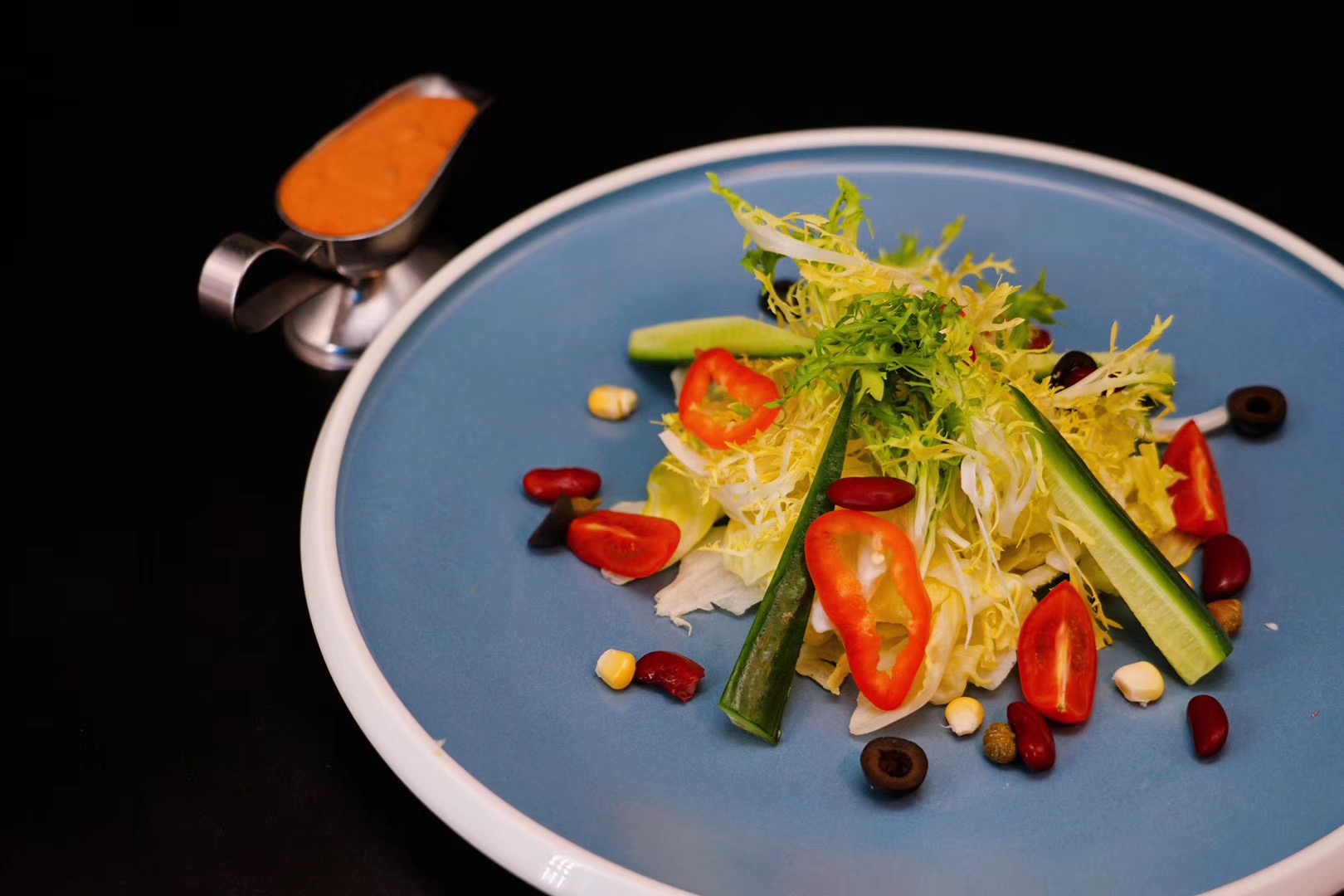 麗江會議公司,麗江會務公司,麗江會議服務,麗江會議酒店,?麗江拓展訓練，麗江拓展訓練基地，麗江培訓，麗江培訓公司，麗江拓展培訓基地，麗江旅游，麗江旅游公司，麗江旅行社，麗江會議酒店，麗江能開會的酒店，麗江會議酒店預訂，麗江五星酒店有哪些，麗江最好的五星級酒店，麗江團建公司，麗江團建，麗江團建策劃公司，麗江團隊建設，麗江團隊拓展，麗江戶外拓展，麗江戶外拓展訓練基地，麗江戶外，麗江戶外俱樂部，麗江戶外培訓，麗江活動策劃，麗江演藝公司，麗江演出公司，麗江團體活動，麗江策劃公司，麗江拓展活動，麗江親子拓展，麗江舞臺搭建，麗江晚會策劃，麗江婚禮策劃，麗江徒步線路，麗江研學旅行，麗江研學旅行基地，麗江研學，麗江療休養，麗江工會活動，麗江會獎公司，麗江會獎培訓，麗江培訓公司，麗江培訓機構，麗江教育培訓，麗江會議網，麗江培訓網，麗江燈光音響，麗江燈光音響公司，麗江舞臺租賃，麗江LED顯示屏租賃公司，麗江車隊，麗江旅游車隊，麗江旅游網，麗江旅游包車，麗江租車服務，麗江旅游會議接送機，麗江會議接待公司，麗江商務會議，麗江商務會展，麗江會展中心，麗江傳媒公司，麗江會議室，麗江會議酒店預訂，麗江酒店預訂，麗江會展策劃，麗江會展設計，麗江年會，麗江年會策劃，麗江商業演出，麗江試駕，麗江汽車試駕，麗江露營場地，麗江夏令營，麗江員工活動，麗江員工團建，麗江拓展訓練多少錢，云南麗江禮儀，云南麗江禮儀出租，云南麗江禮儀模特，云南麗江模特，麗江活動策劃公司排名,麗江活動策劃公司，麗江活動策劃,麗江旅拍,麗江旅拍地推薦,麗江網紅打卡地,麗江婚禮策劃,麗江宴會策劃,麗江租車,麗江拓展，麗江歌舞演出，麗江歌舞表演，麗水金沙怎么樣，麗江美食推薦,麗江美食,麗江美食攻略,麗江美食大全?麗江旅游接待,麗江旅游景區 云南天行拓展管理咨詢會務有限公司是云南最早專注于商務會獎領域，并以專業化的架構，基于客戶需求，市場洞察，整合策劃，向客戶提供全方位市場活動服務的專業化公司。提供會議會展、試乘試駕、獎勵旅游、研學旅行、市場活動管理及包括AV搭建、物料制作、活動場地、演藝、拓展、勞務人員等專項資源管理在內的專業會展服務。公司服務品質不斷融合及提升，歷年來多次榮獲業界和市場廣泛認可，完善建立了以昆明、麗江、大理、騰沖、西雙版納、香格里拉為中心的商務會展服務圈。天行旗下有云南天行會展服務有限公司，云南天行拓展管理咨詢有限公司，麗江佰諾酒店管理有限公司，麗江天行信息技術有限公司，麗江天行旅行社有限責任公司等企業。 天行戶外拓展團建公司是一家策劃、組織實施企事業團隊定制化內訓課程、團隊野外拓展活動、學校野外拓展活動、大學生野外拓展訓練、學校野外拓展、公司凝聚力拓展訓練、素質拓展活動、公司凝聚力拓展培訓、青少年野外拓展、公司拓展培訓、戶外拓展、青少年戶外拓展培訓、學校戶外拓展培訓、大學生戶外拓展運動、單位野外拓展活動等業務的專業機構。