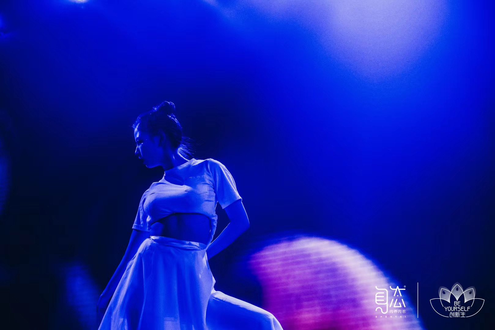 麗江周年慶典暨新品發布會