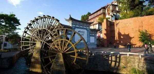 麗江研學：把研學旅行發展成為教育的常態是很有必要的