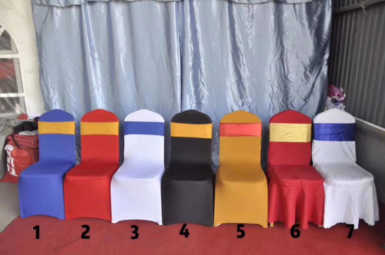 麗江會展租賃沙發凳