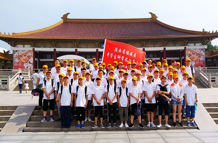 麗江研學旅行之研學旅行課程設計一定要get這些關鍵點