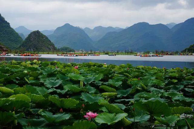 云南自駕游6條最火爆的公路線路推薦二，云南最美公路自駕線路等著你