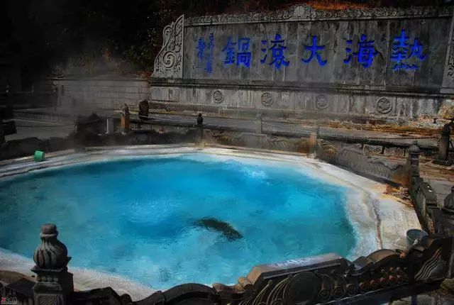 云南自駕游6條最火爆的公路線路推薦三：大麗高速，云南最美公路自駕線路等著你