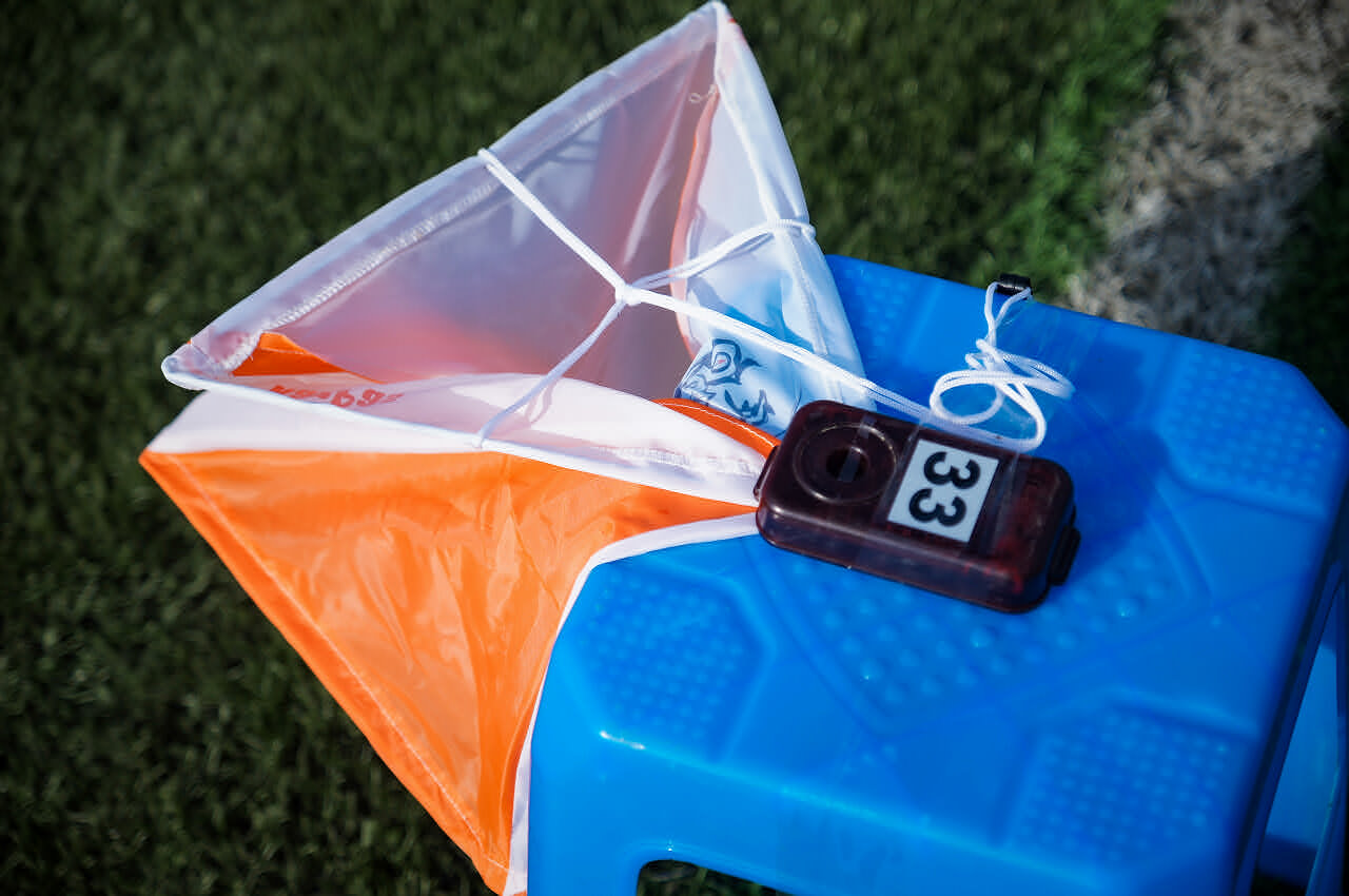 麗江定向戶外運動協會古城尋寶拓展