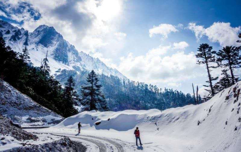 疫情下的研學旅行如何提升含金量