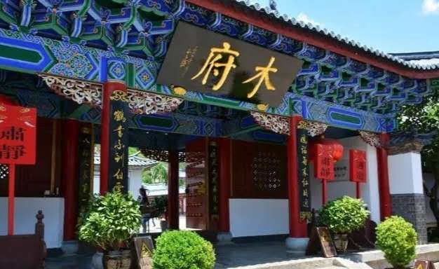 三點剖析，景區如何做好研學？