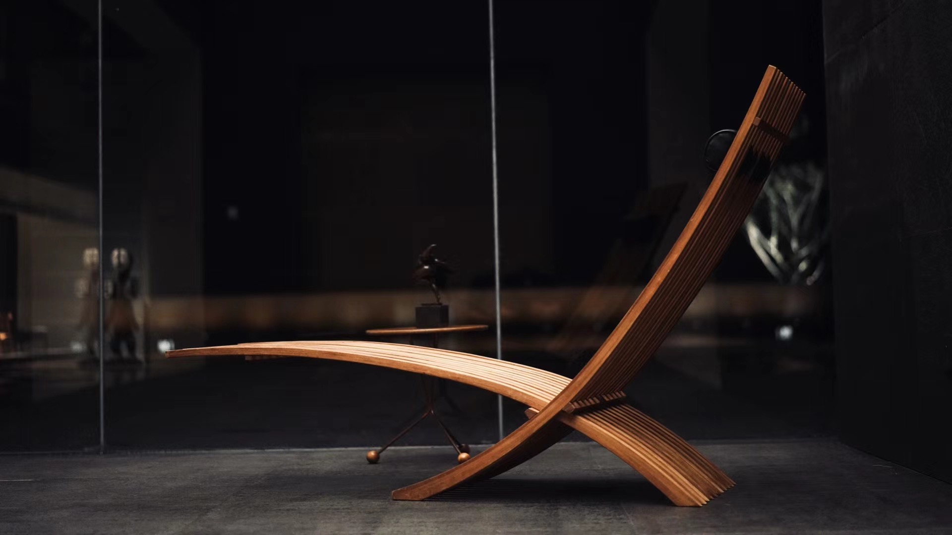 麗江物與嵐設計收藏酒店