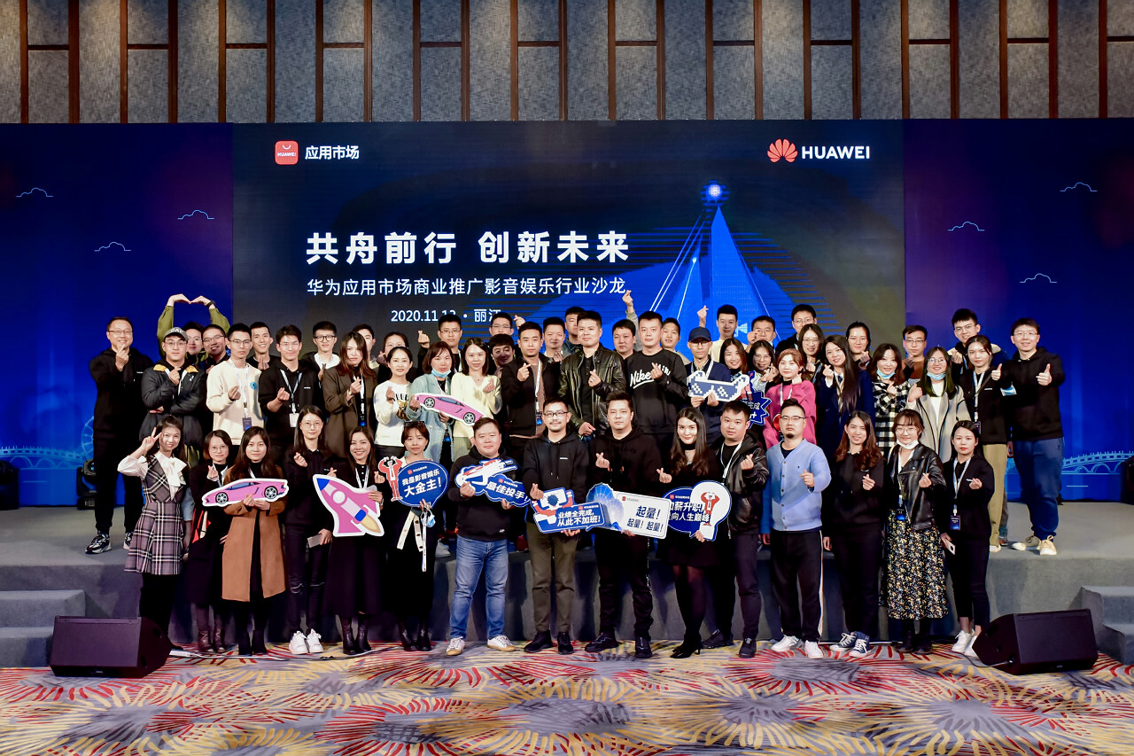 麗江洲際酒店會議服務(wù)