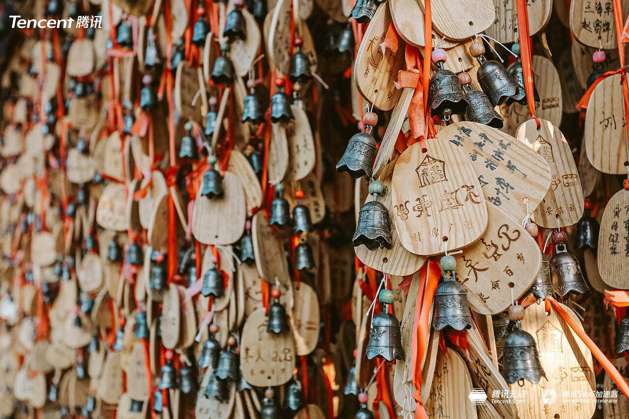 麗江玉水寨景區團建