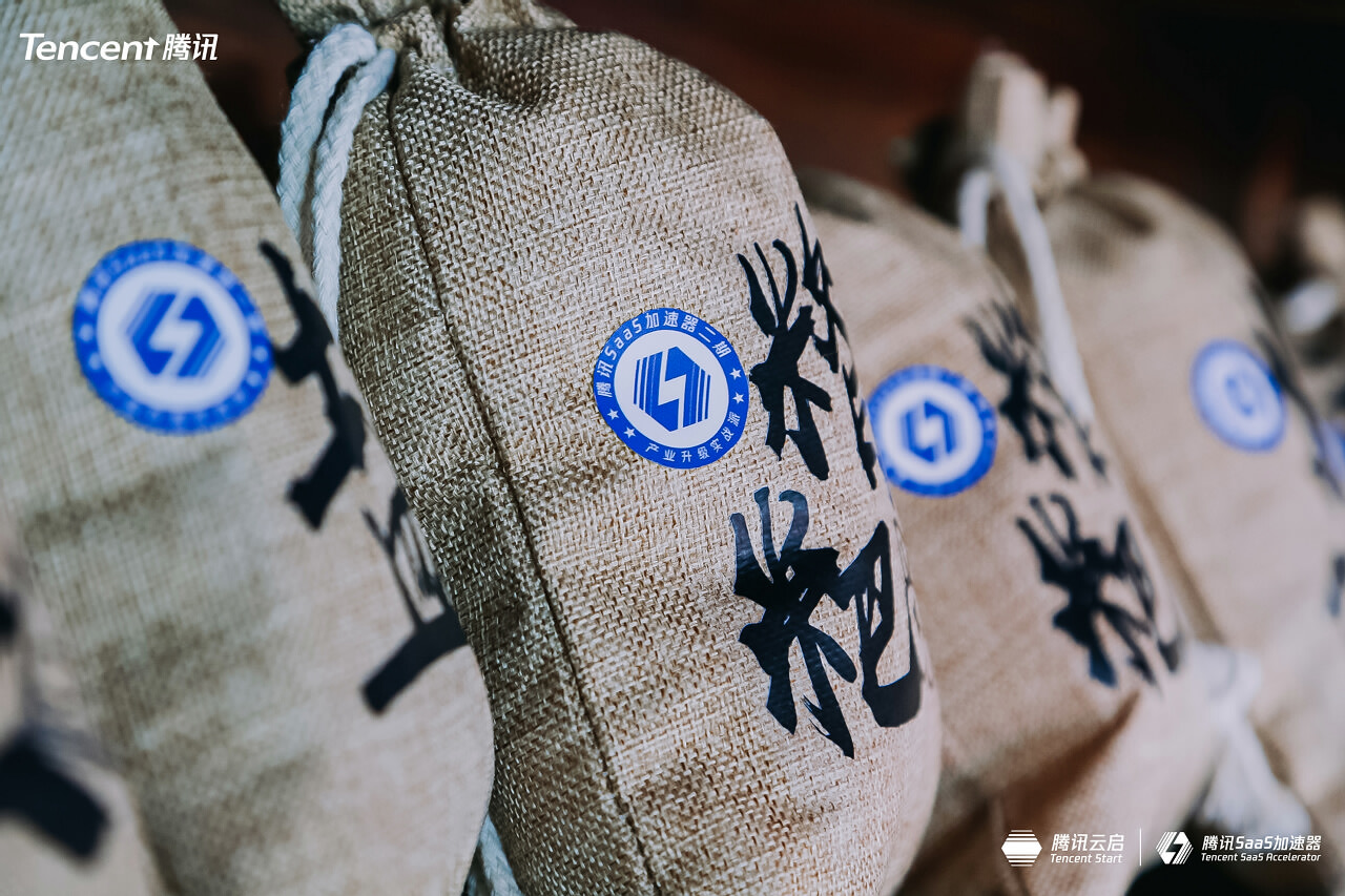 麗江玉水寨景區團建