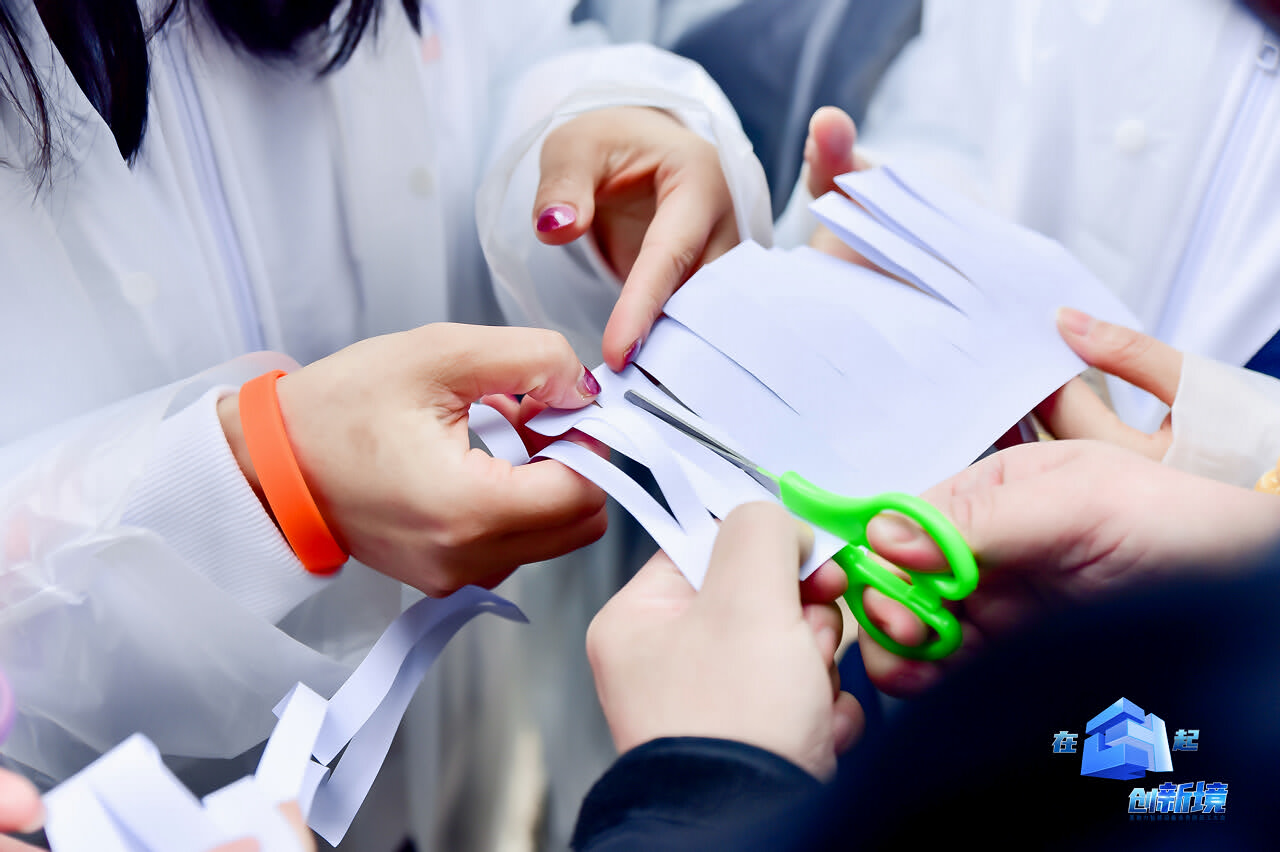 麗江大研古鎮員工團隊定向尋寶拓展訓練