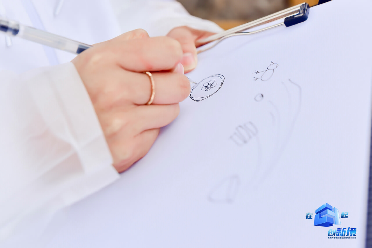 麗江大研古鎮員工團隊定向尋寶拓展訓練