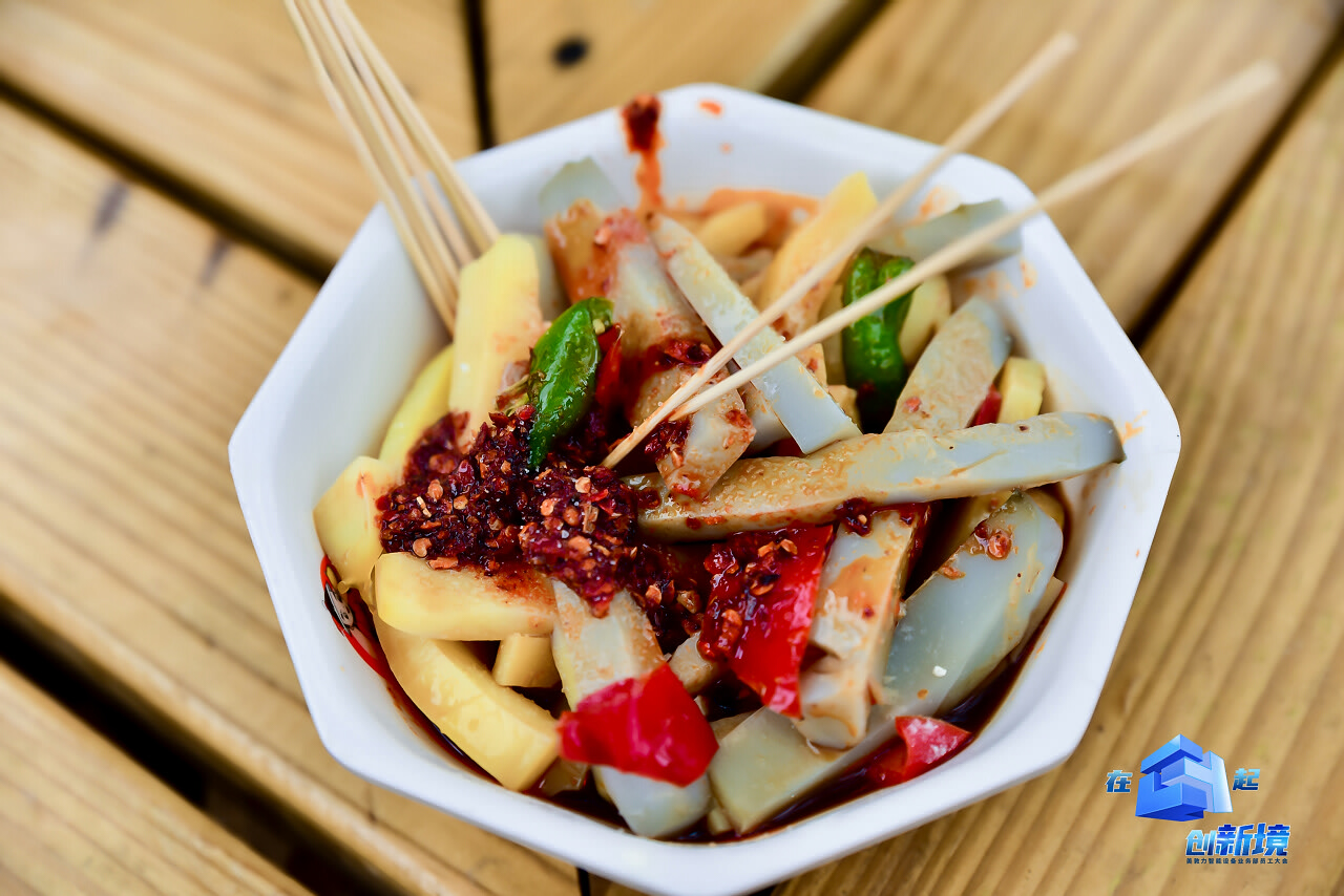 麗江大研古鎮員工團隊定向尋寶拓展訓練