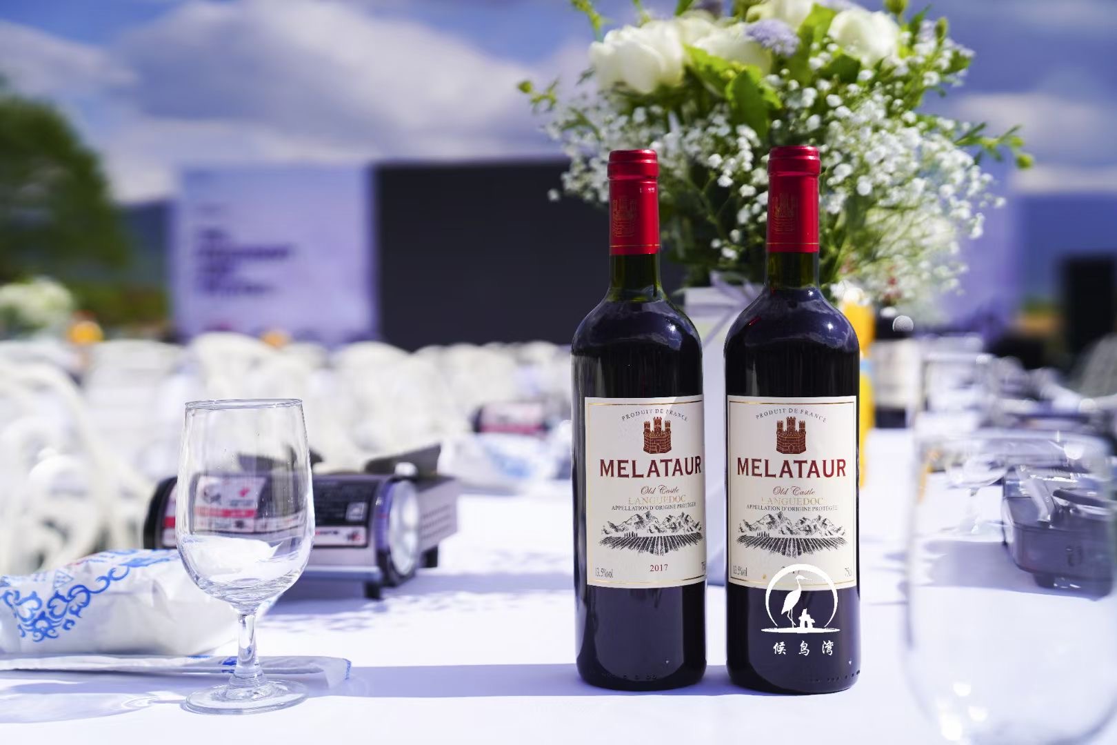 麗江拉市海茶馬古道候鳥灣景區