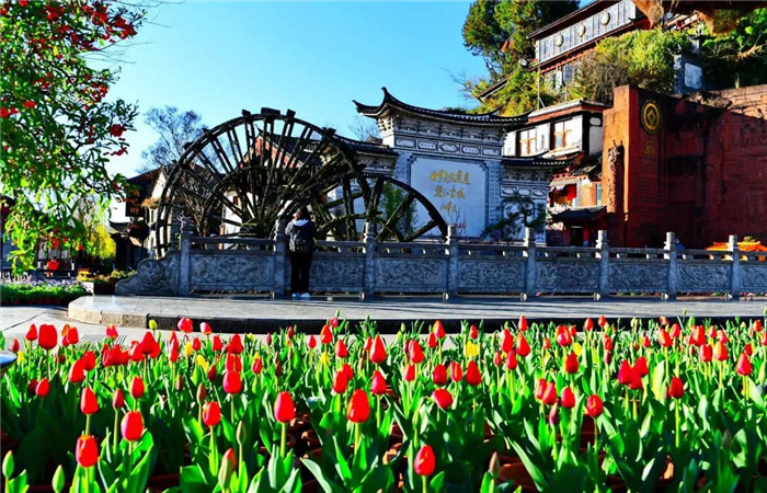 五一即將到來，小長假出行要注意！