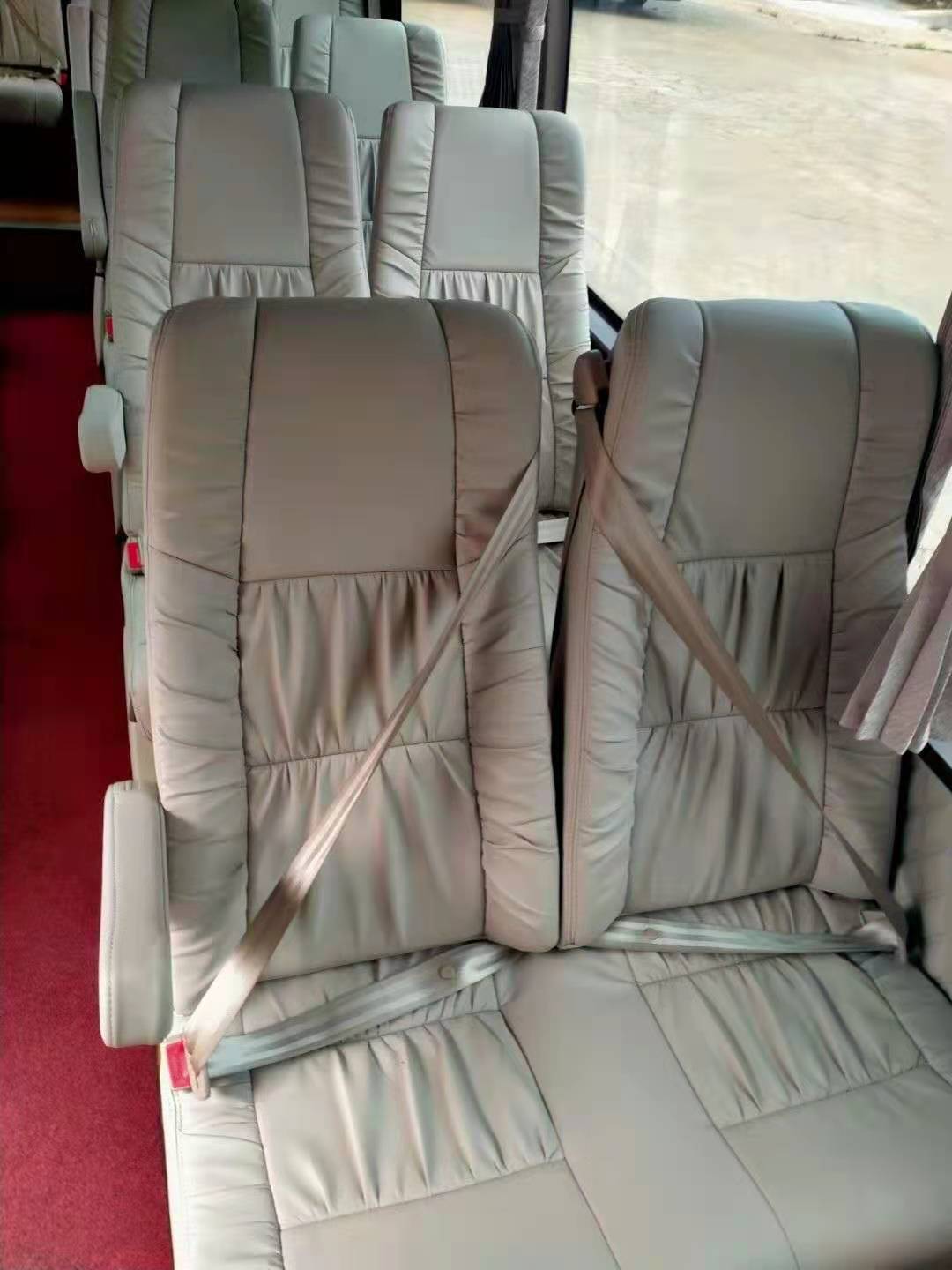 麗江旅游包車服務