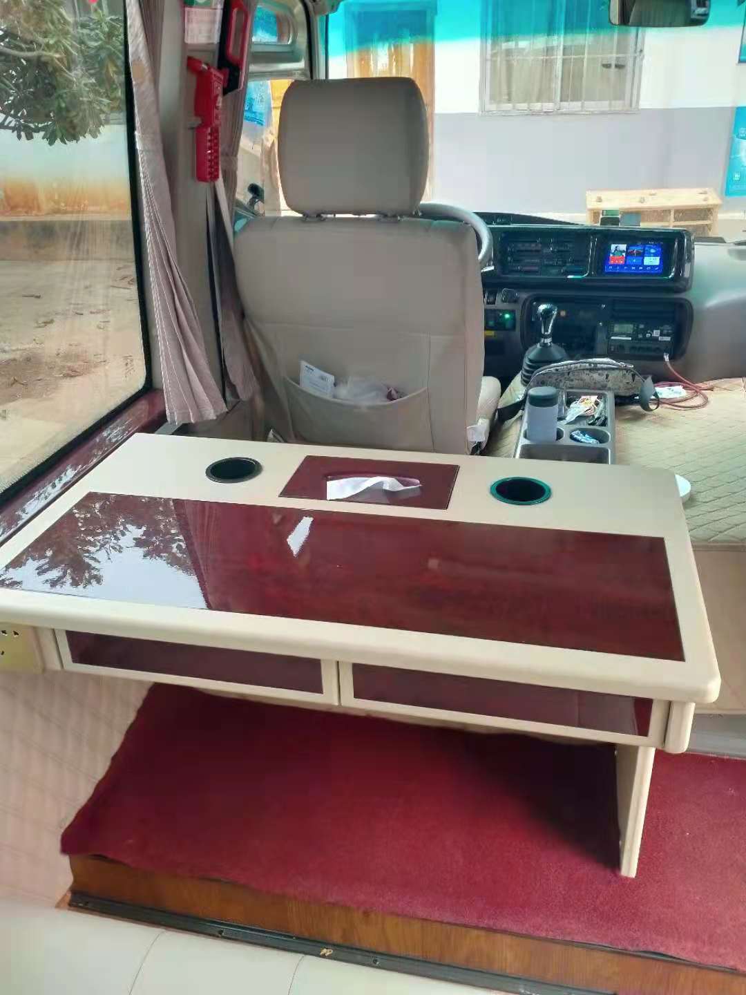 麗江旅游包車服務