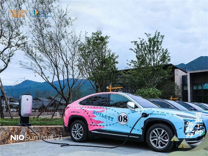 麗江復游城體驗旅游經濟