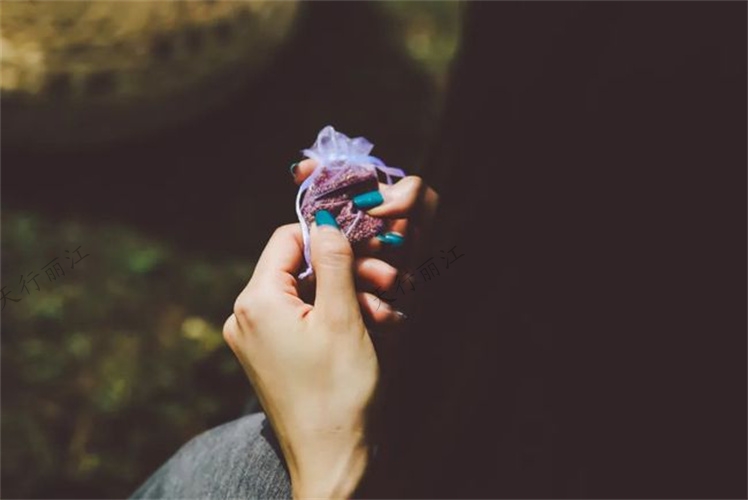 梅賽德斯奔馳2021創造者之旅