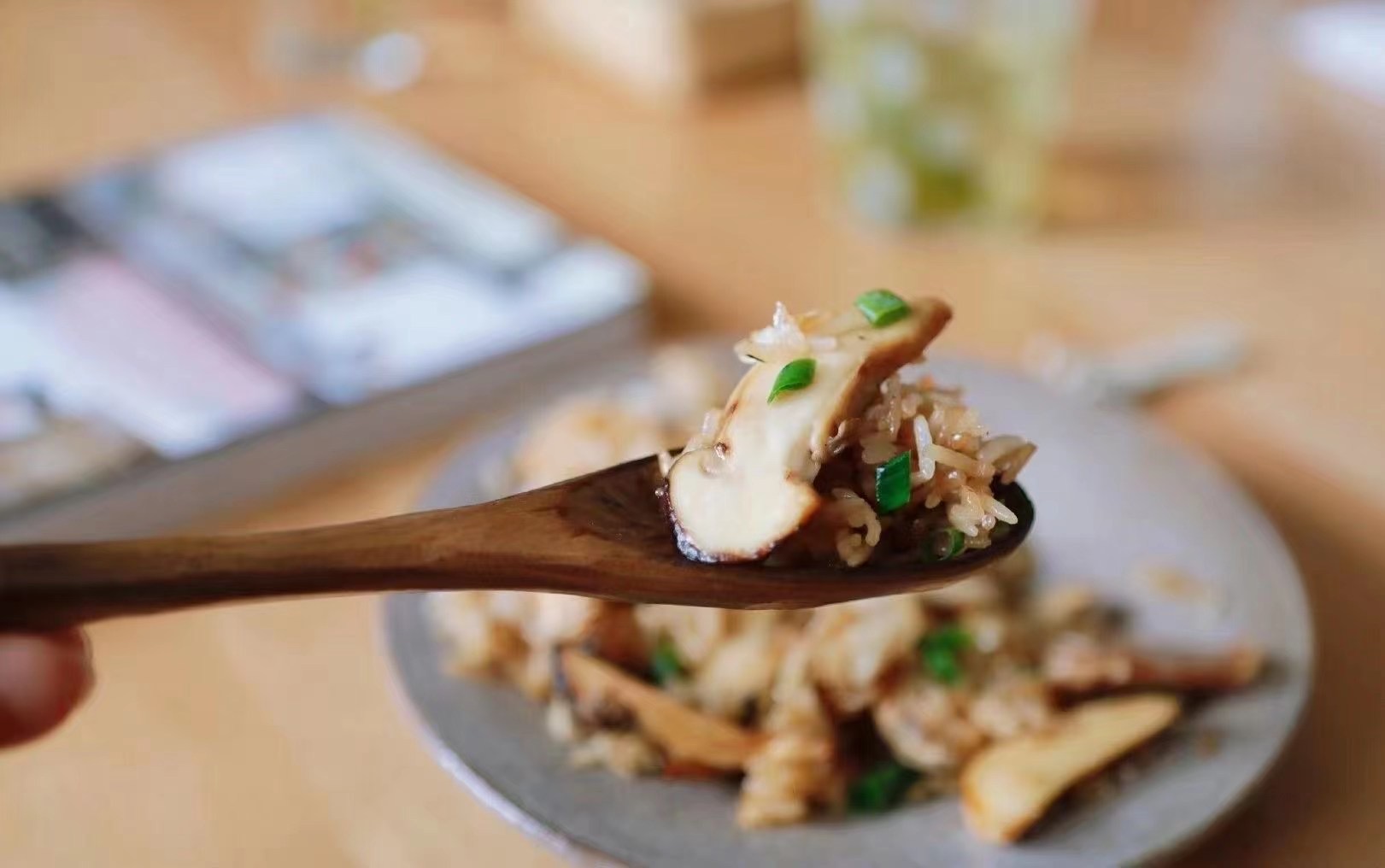 麗江最全美食特產推薦攻略