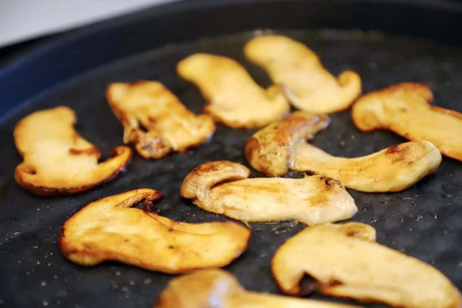 麗江最全美食特產推薦攻略