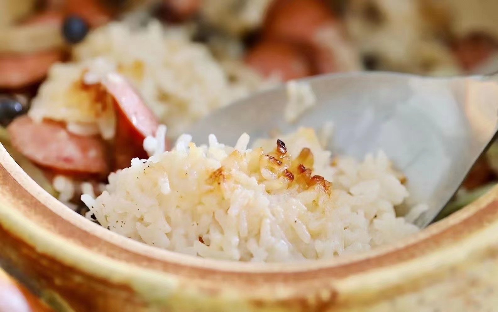 麗江最全美食特產推薦攻略