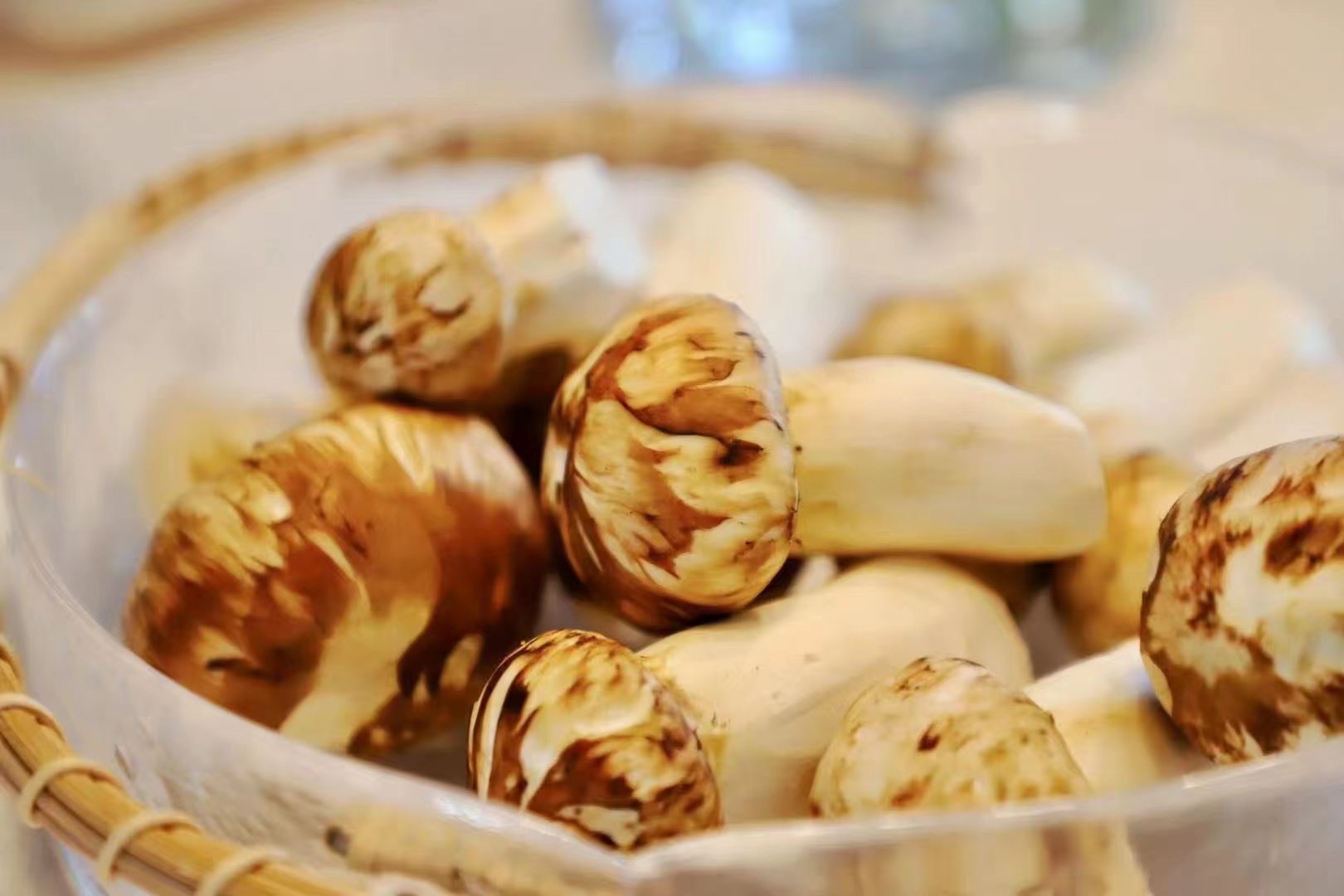 麗江最全美食特產推薦攻略