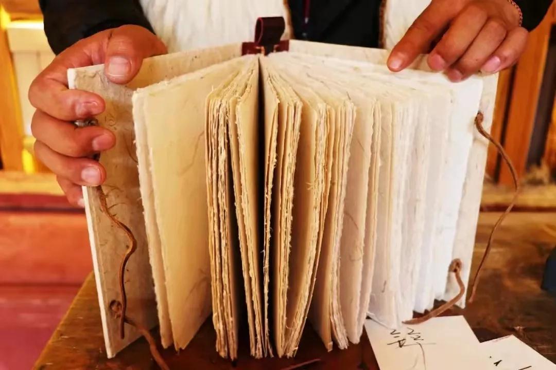 拒絕走馬觀花，來麗江古城開啟一場深邃的文化之旅   麗江紅色旅游