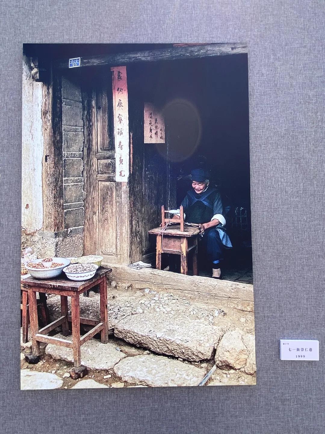 麗江古城旅游 麗江古城旅游