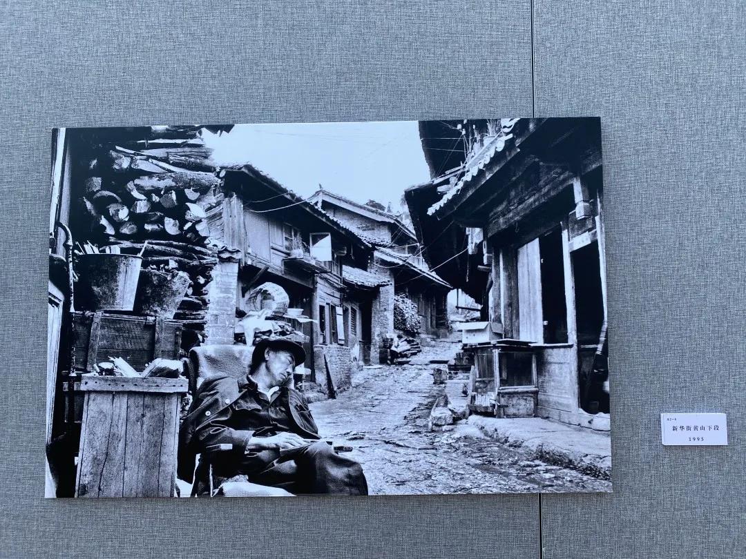 麗江古城旅游 麗江古城旅游