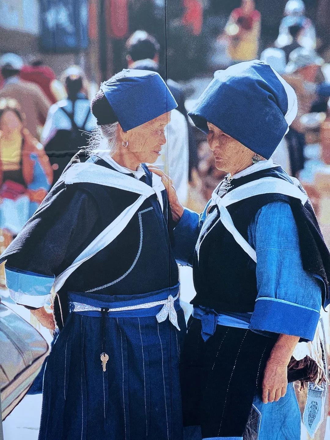 麗江古城旅游 麗江古城旅游