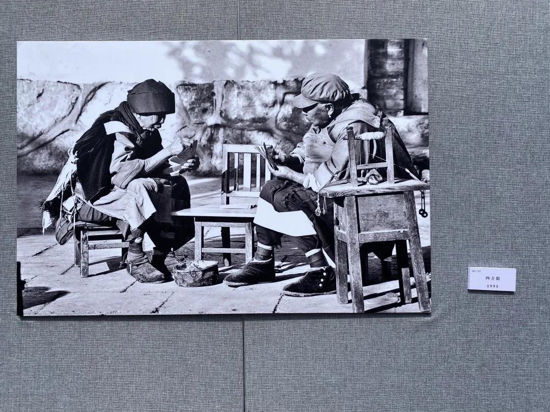 麗江古城旅游 麗江古城旅游