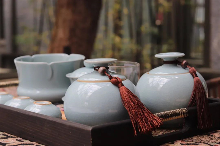 麗江美食推薦| 麗江時(shí)髦精致的夏日儀式感，從顏值爆表的下午茶開始！