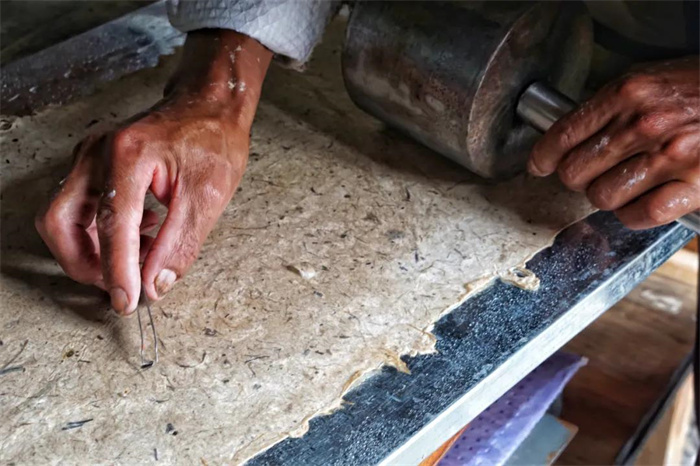 麗江特色文化 | 了不起！“神秘的東巴象形文”亮相聯(lián)合國中文日活動啦！