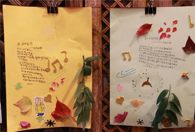 來麗江古城宣科書房，體驗一天宣科先生的生活！