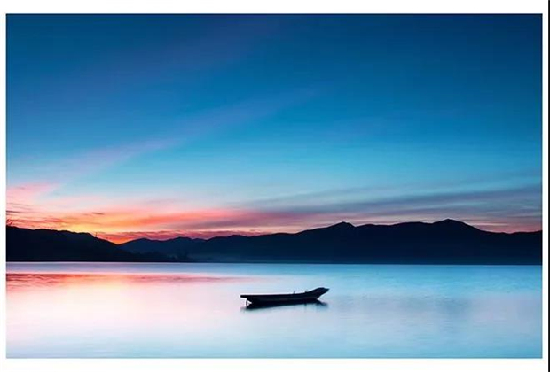 麗江旅游：麗江：你怎么這么美，還這么好吃！