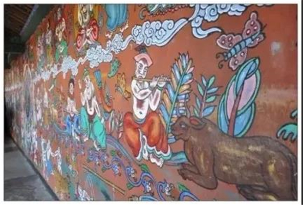 來麗江旅游必買伴手禮推薦，拯救你的選擇困難癥！