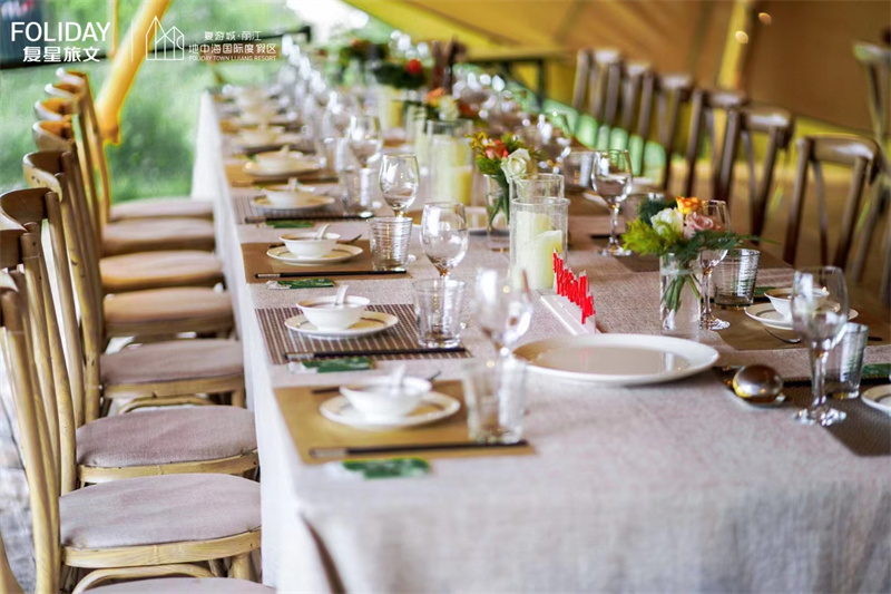 鄭州日產銳騏7上市發布會