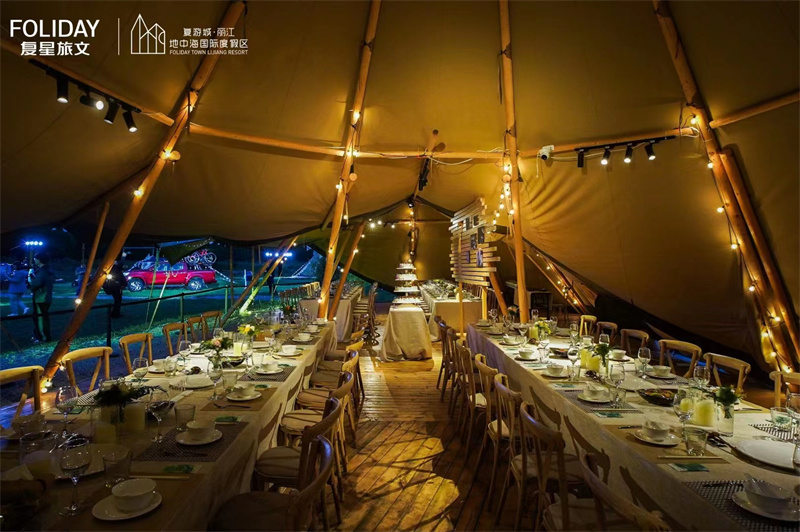 鄭州日產銳騏7上市發布會