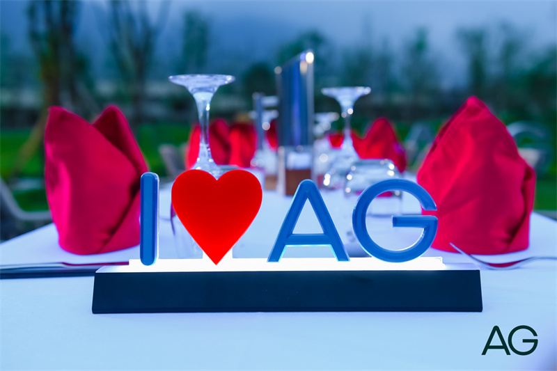 2022年AG麗江會議暨白沙古鎮玉湖騎行團建活動暨納西家訪非遺體驗團建