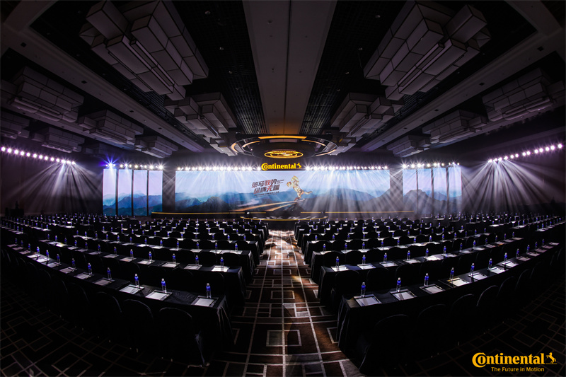 麗江會展公司 麗江復(fù)華麗朗會展酒店