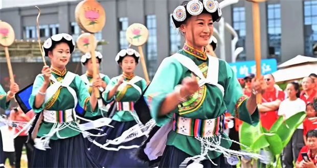 云南旅游,云南旅行社,云南團(tuán)建公司,云南策劃公司,云南會(huì)議會(huì)展,麗江旅游,麗江旅行社,麗江團(tuán)建公司,麗江策劃公司,麗江會(huì)議會(huì)展：麗江玉溪攜手，借中超賽事推動(dòng)文旅協(xié)同發(fā)展?