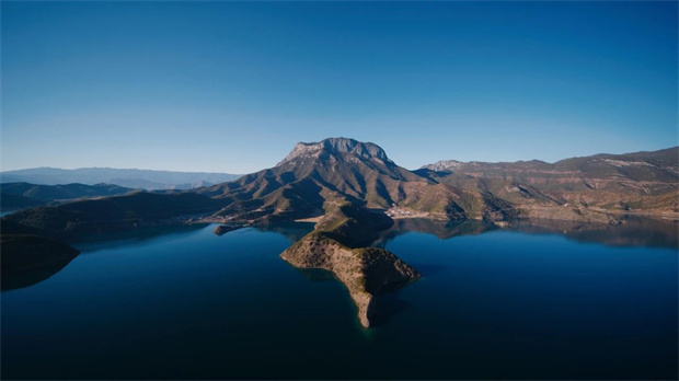 云南旅游,云南旅行社,云南團(tuán)建公司,云南策劃公司,云南會議會展,云南策劃執(zhí)行,麗江旅游,麗江旅行社,麗江團(tuán)建公司,麗江策劃公司,麗江會議會展：不止是風(fēng)景！瀘沽湖深度游：解鎖摩梭秘境，體驗詩意棲居